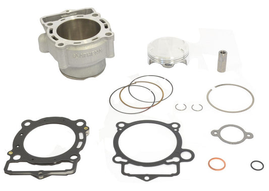 ATHENA Cylinder Kit - Ã˜88mm KTM/Husqvarna - 1013493