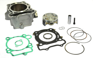 ATHENA Cylinder Kit - Ã˜77mm Yamaha