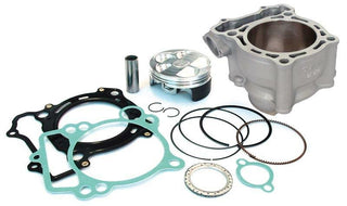 ATHENA Cylinder Kit - Ã˜83mm Yamaha WRF250/YZF250
