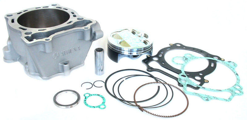 ATHENA Cylinder Kit - Ã˜95mm Yamaha - 1013499