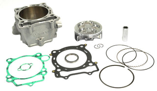 ATHENA Cylinder Kit - Ã˜98mm