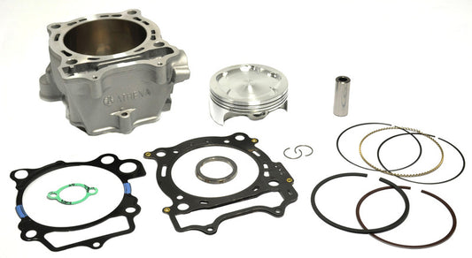 ATHENA Cylinder Kit - Ã˜95mm Yamaha - 1013505