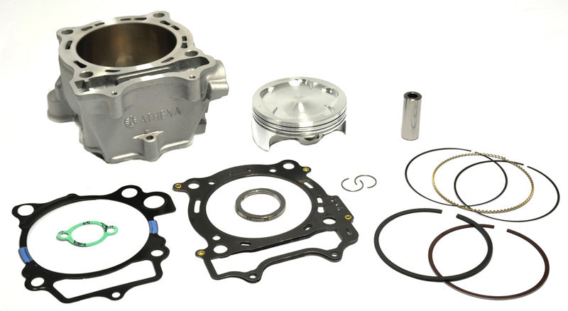 ATHENA Cylinder Kit - Ã˜95mm Yamaha - 1013505