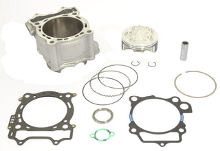 ATHENA Cylinder Kit - Ã˜98mm Yamaha