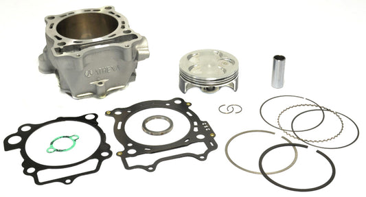 ATHENA Cylinder Kit - Ã˜95mm Yamaha YFZ450R
