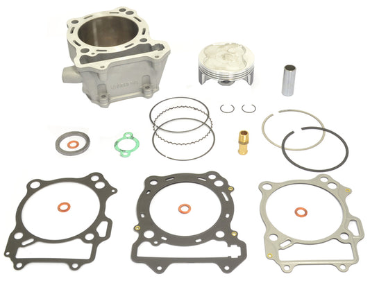 ATHENA Cylinder Kit - Ã˜94mm