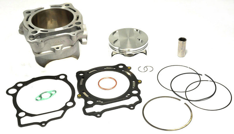 ATHENA Cylinder Kit - Ã˜95,5mm Suzuki RM-Z450 - 1013520