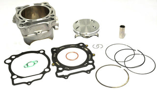 ATHENA Cylinder Kit - Ã˜95,5mm Suzuki RM-Z450 - 1013520