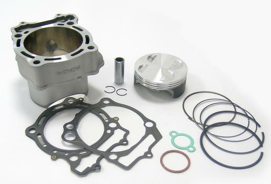 ATHENA Cylinder Kit - Ã˜100mm Suzuki LT-R450