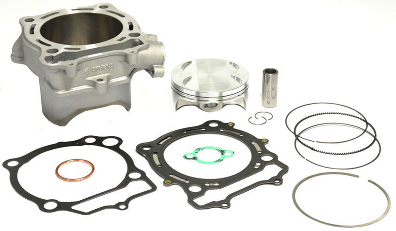 ATHENA Cylinder Kit - Ã˜95,5mm Suzuki RM-Z450 - 1013525