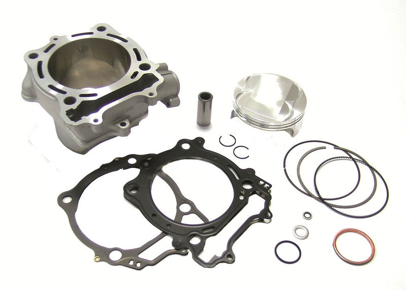 ATHENA Cylinder Kit - Ã˜96mm Suzuki RM-Z450 - 1013527