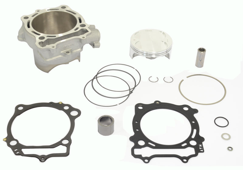 ATHENA Cylinder Kit - Ã˜100mm Suzuki RM-Z450