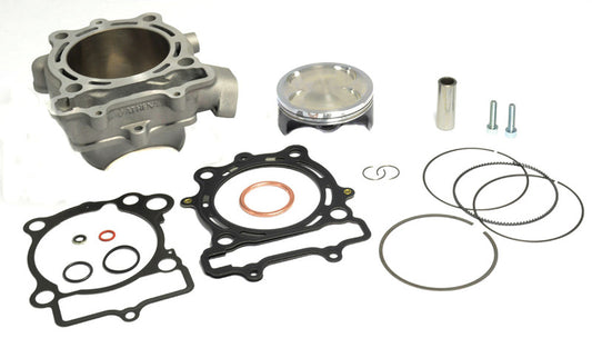 ATHENA Cylinder Kit - Ã˜83mm Suzuki RM-Z250 - 1013531