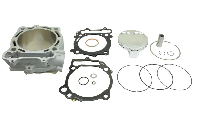 ATHENA Cylinder Kit - Ã˜96mm Suzuki RM-Z450 - 1013532