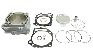 ATHENA Cylinder Kit - Ã˜96mm Suzuki RM-Z450 - 1013532