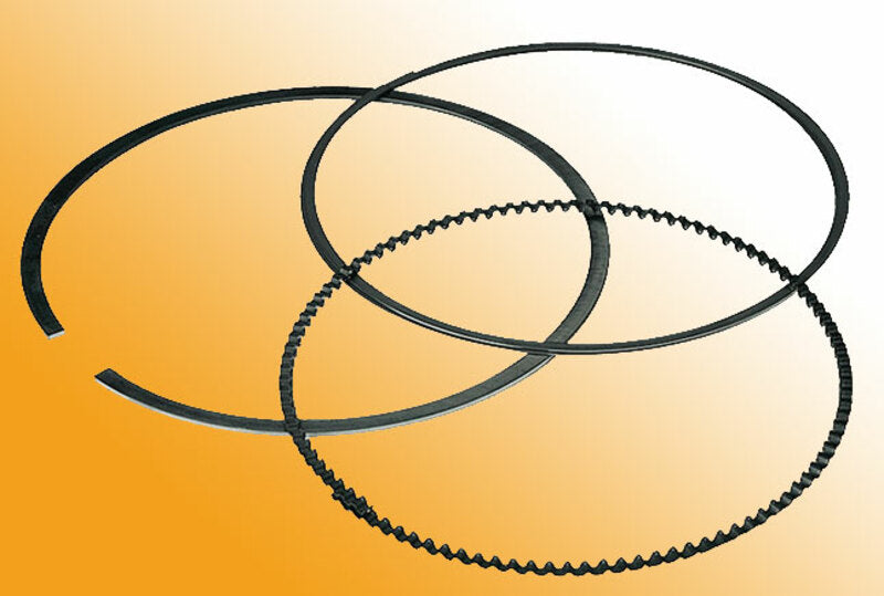 ATHENA Piston Ring for Piston 9355DA