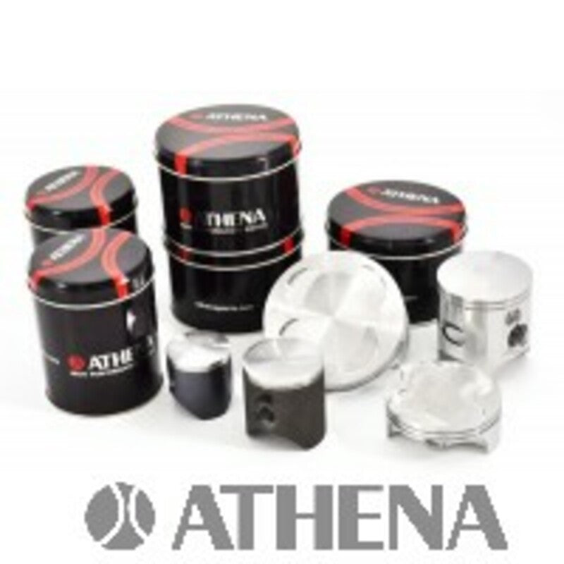 ATHENA Piston Ring Ã˜82mm for Piston 257010DA
