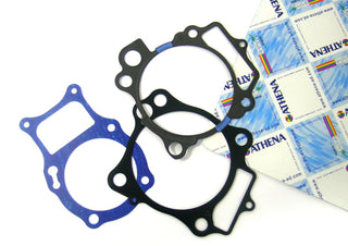 ATHENA Base Gasket Set - 1013599
