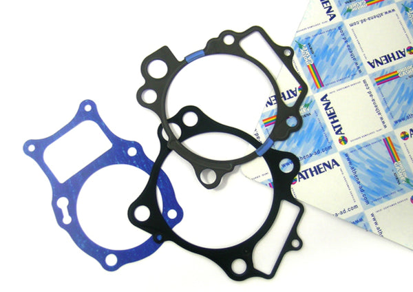 ATHENA Base Gasket Set - 1013599