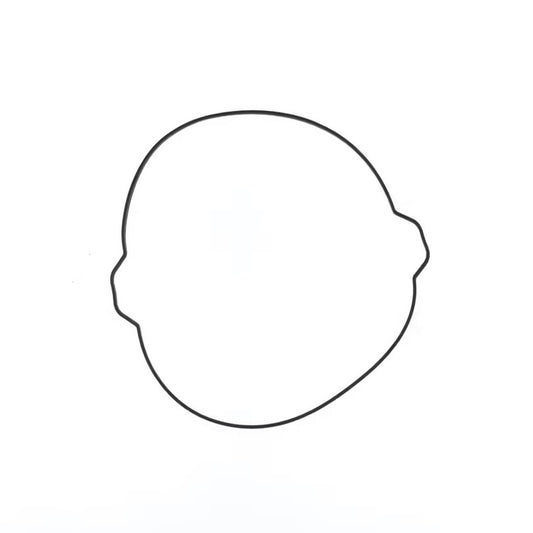 ATHENA Clutch Cover Gasket - 1013611