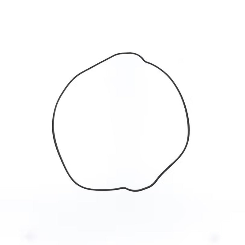 ATHENA Clutch Cover Gasket - 1013612