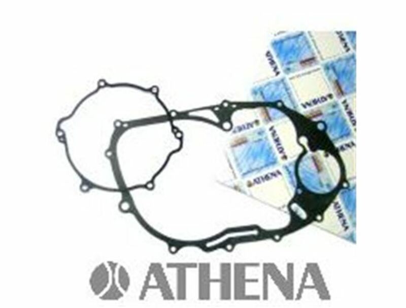ATHENA Clutch Cover Gasket Yamaha FZ8
