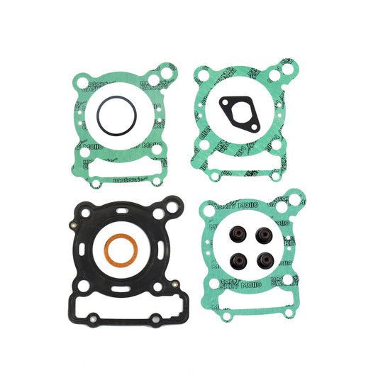 ATHENA Top End Gasket Set - 1013624