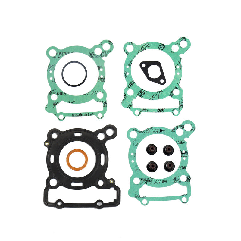 ATHENA Top End Gasket Set - 1013624
