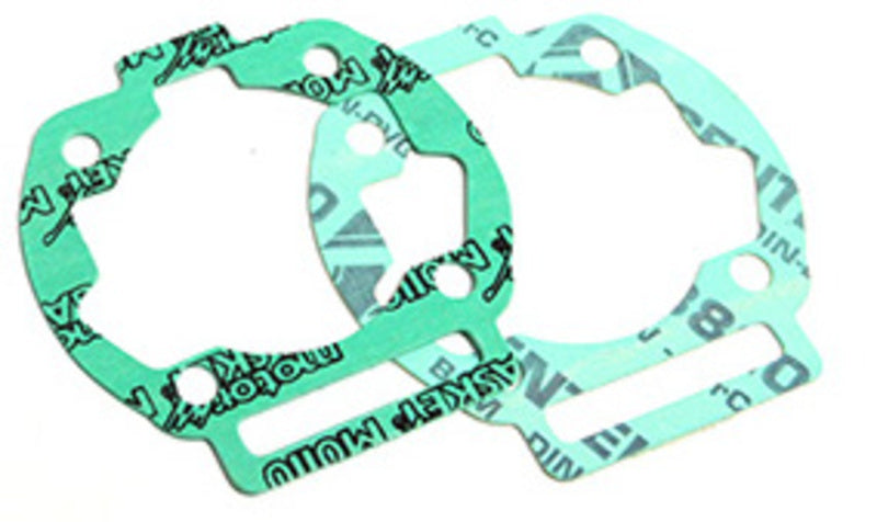 ATHENA Valve Cover Gasket - 1013649