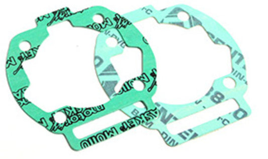 ATHENA Valve Cover Gasket - 1013649