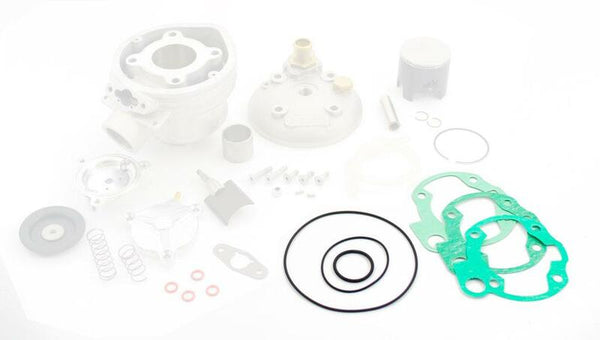 ATHENA Valve Cover Gasket - 1013669