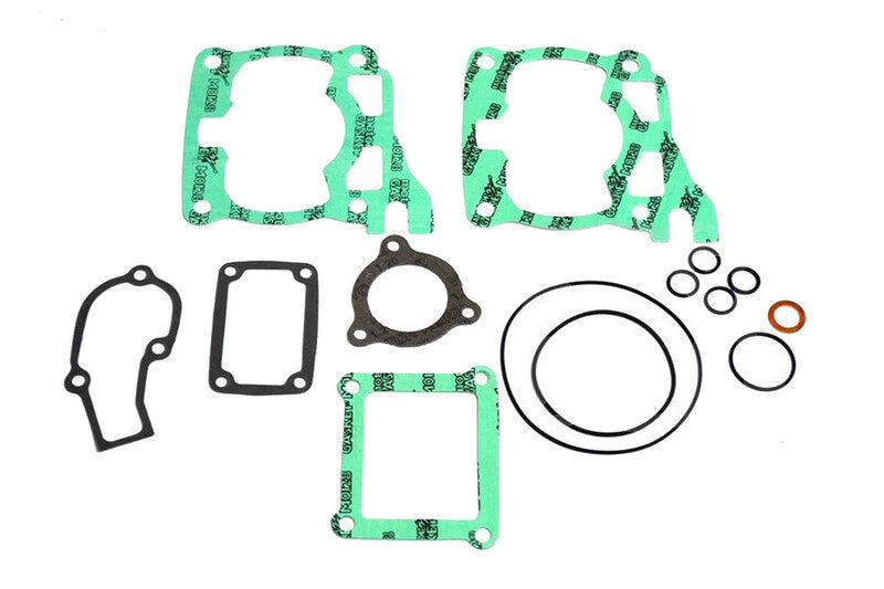 ATHENA Top End Gasket Set - 1013671