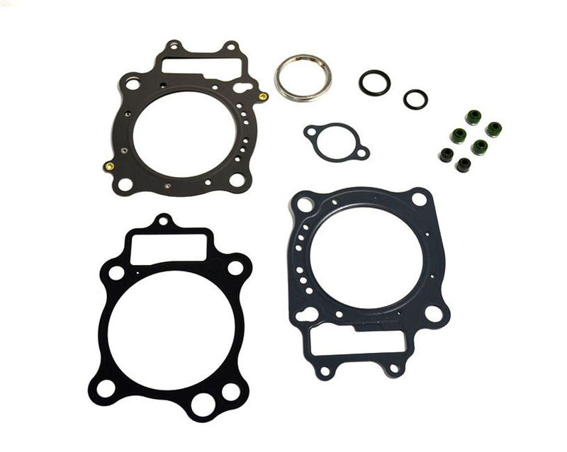 ATHENA Top End Gasket Set - 1013694