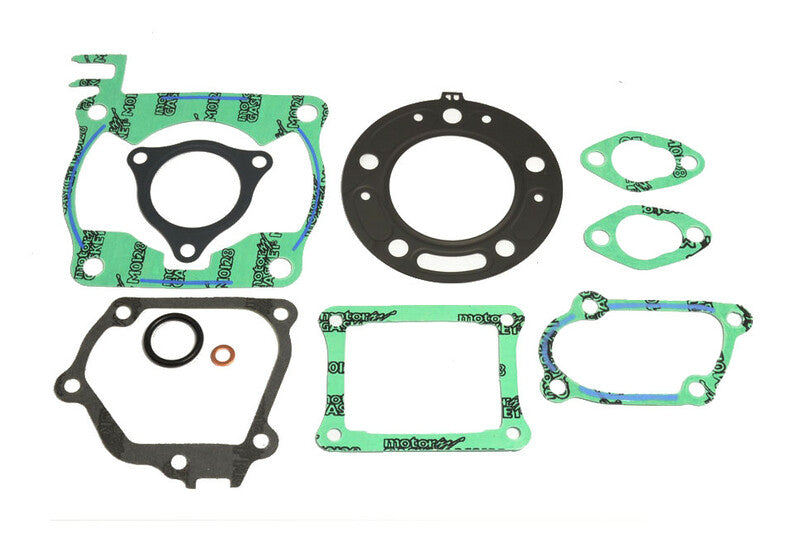 ATHENA Top End Gasket Set - 1013703
