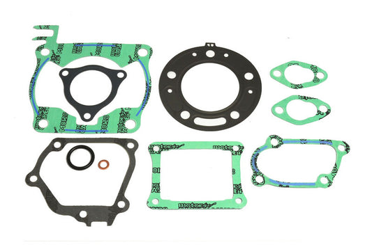 ATHENA Top End Gasket Set - 1013703