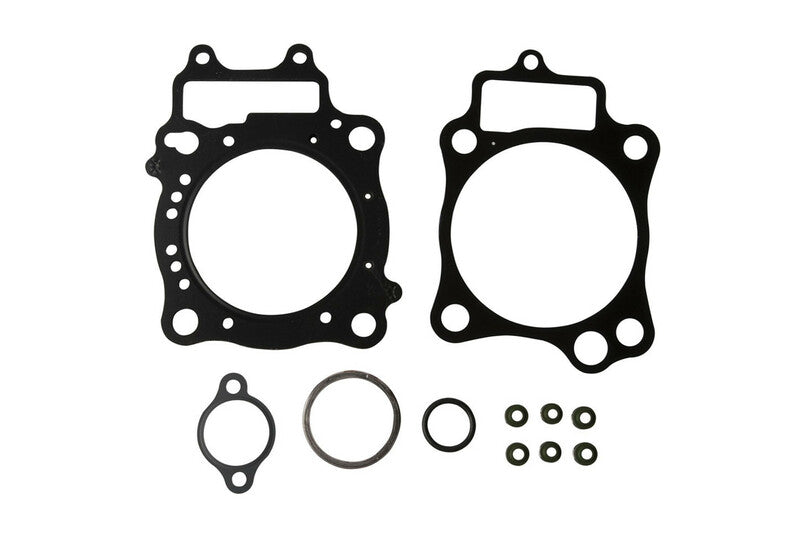 ATHENA Top End Gasket Set - 1013719