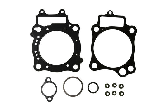 ATHENA Top End Gasket Set - 1013719