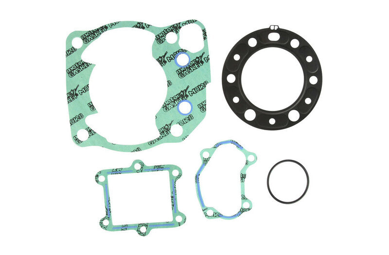 ATHENA Top End Gasket Set - 1013720