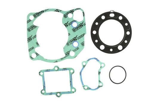 ATHENA Top End Gasket Set - 1013720