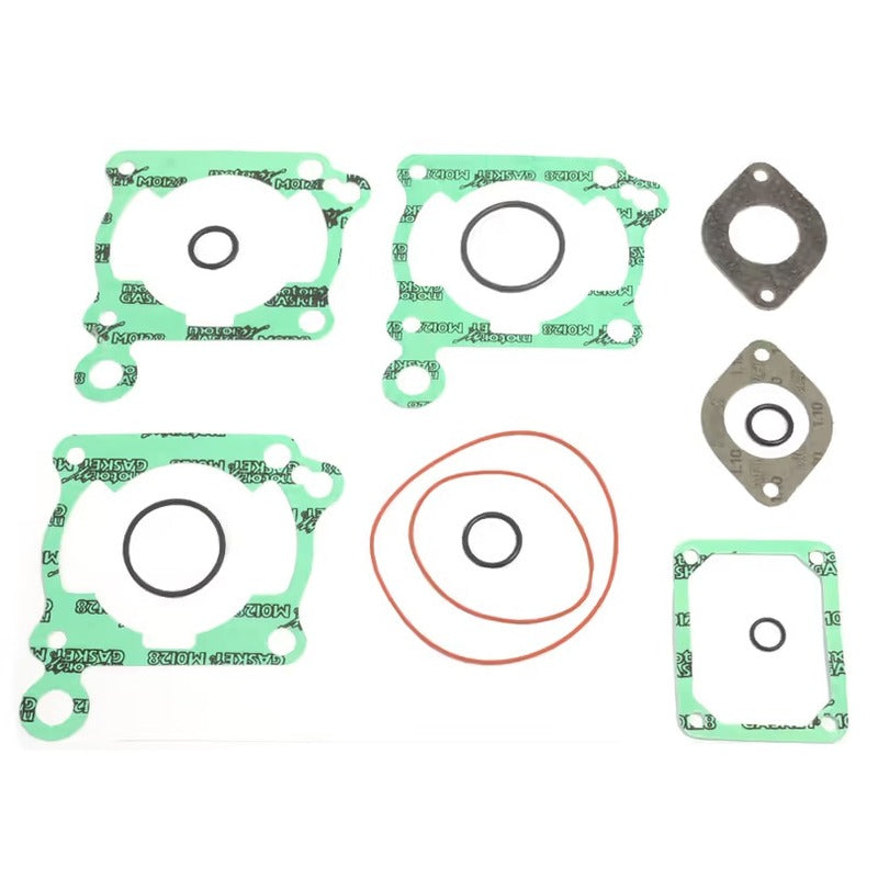 ATHENA Top End Gasket Set - 1013780
