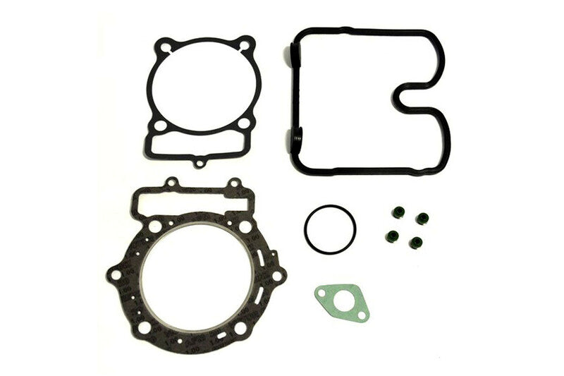 ATHENA Top End Gasket Set - 1013782