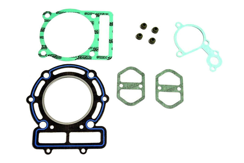 ATHENA Top End Gasket Set - 1013784