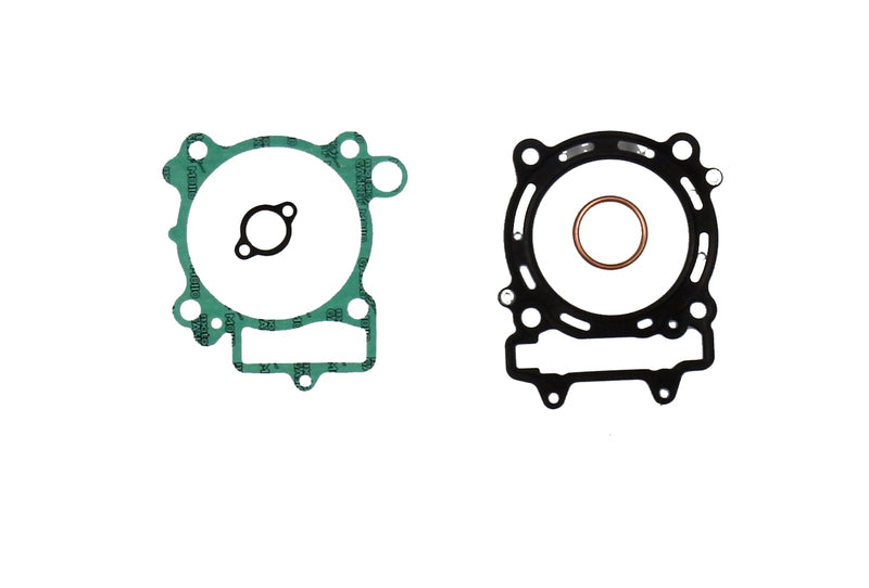 ATHENA Top End Gasket Set - 1013786
