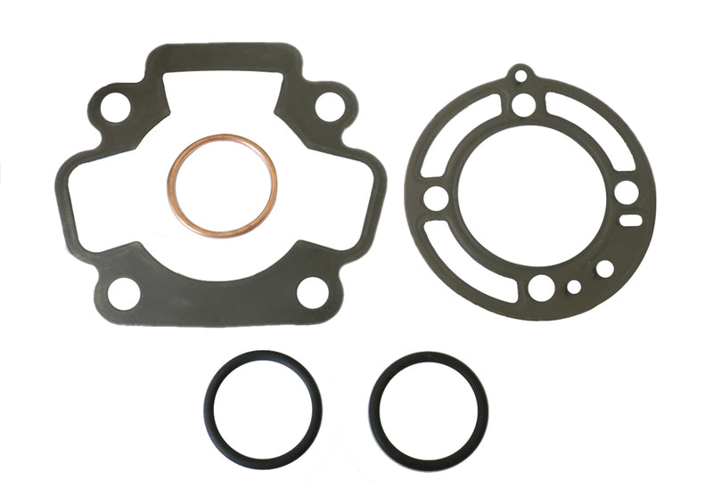 ATHENA Top End Gasket Set - 1013790