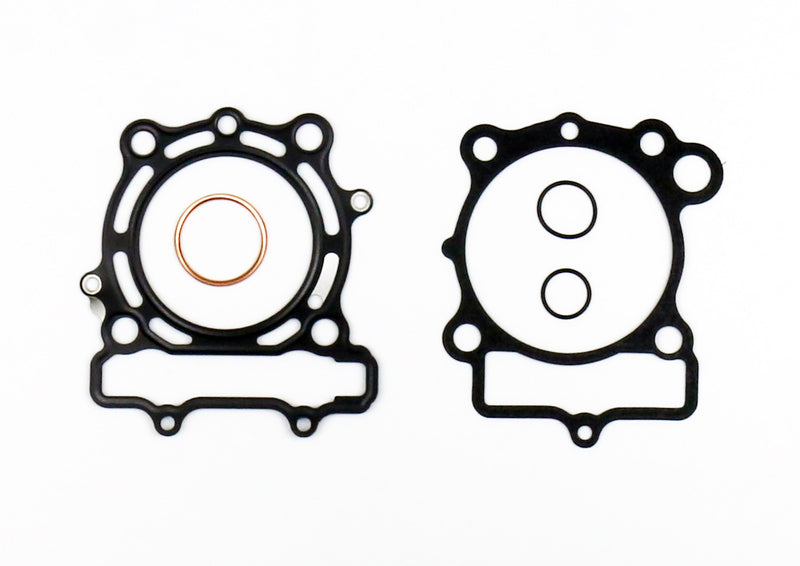 ATHENA Top End Gasket Set - 1013792