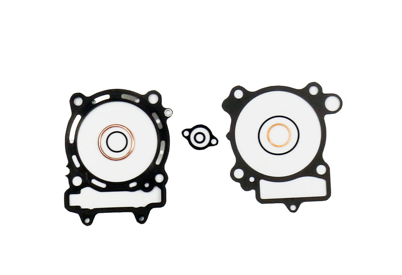 ATHENA Top End Gasket Set - 1013795