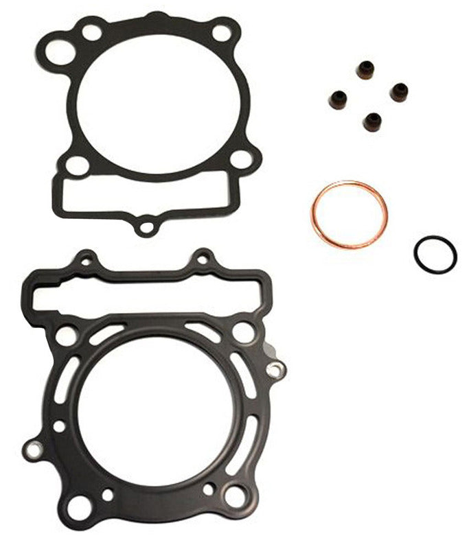 ATHENA Top End Gasket Set - 1013798