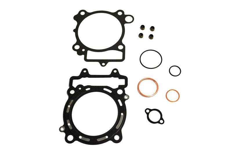 ATHENA Top End Gasket Set - 1013806