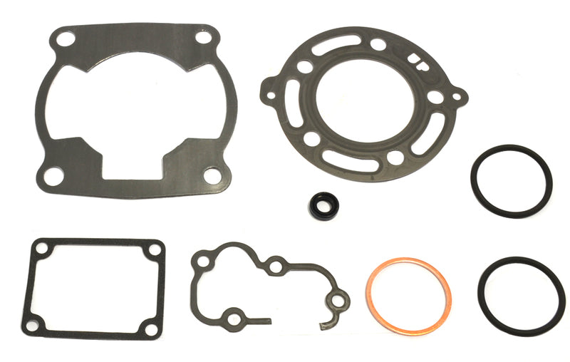 ATHENA Top End Gasket Set - 1013807