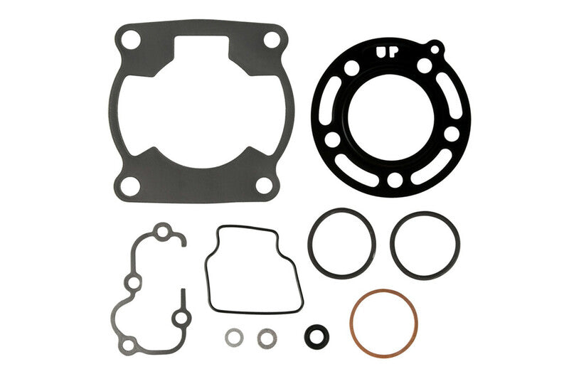 ATHENA Top End Gasket Set - 1013808